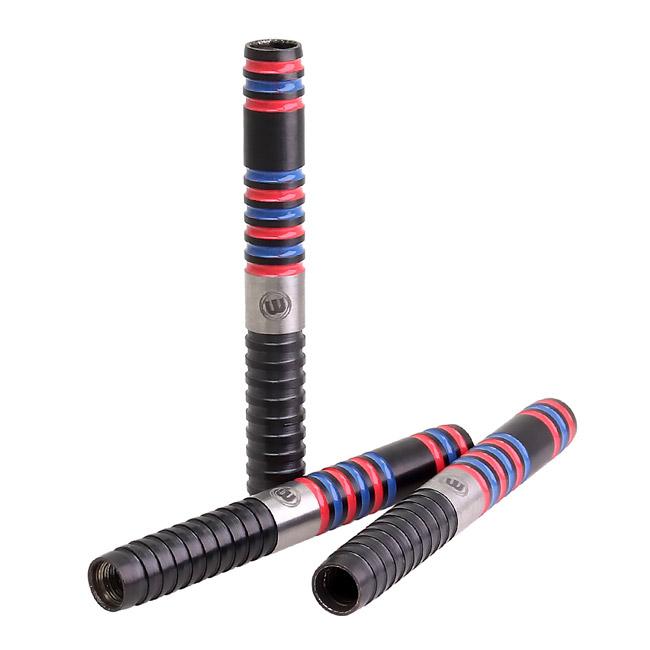 Winmau(ウィンモウ) Daryl Gurney 85% 2BA 20g ダリル・ガーニー選手