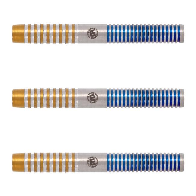 ダリルガーニー ソフト　4BA gurney - ダーツショップ Aiming Zept