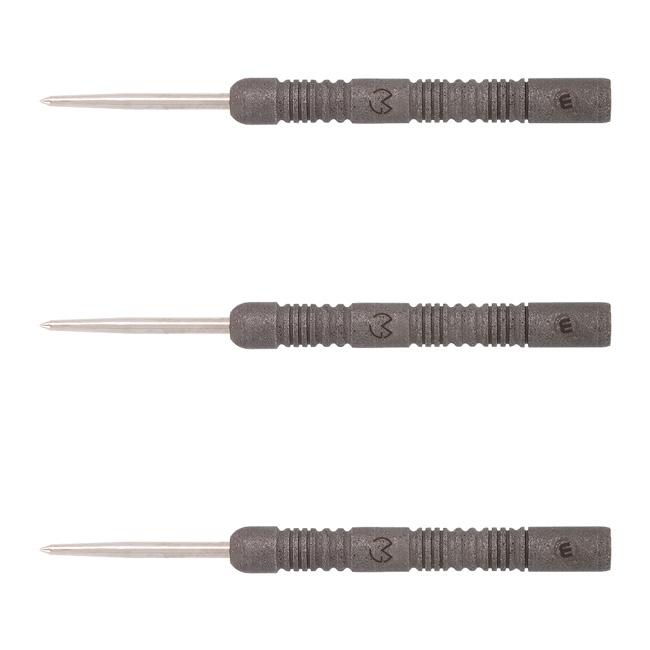 MVGマイケル・ヴァン・ガーウェンWinmau Exactイグザクト STEEL Winmau(ウィンモウ) MvG Exact(イグザクト) STEEL 21.5g マイケル