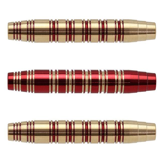 専用出品です‼️バレル2セット D-CRAFT オフィシャルサイト