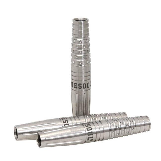 CUESOUL(キューソール) Anubis(アヌビス) 2BA 津波良二選手モデル