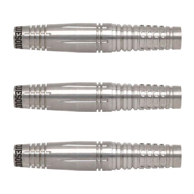 CUESOUL(キューソール) Aglaia(アグライア) 2BA 佐々木沙綾香選手