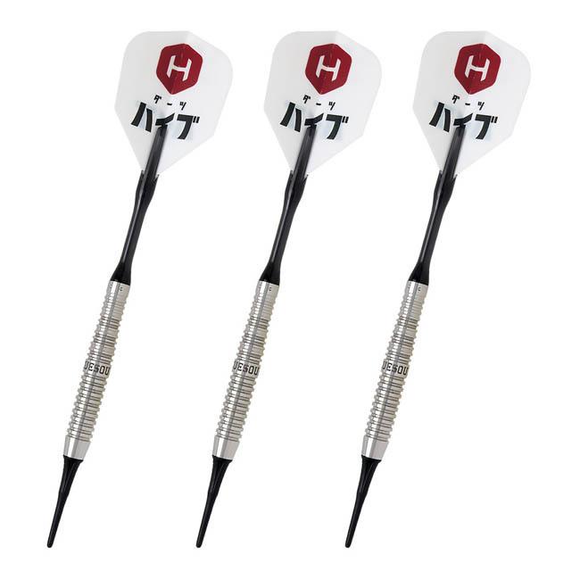 CUESOUL(キューソール) Bastet(バステト) 2BA 大久保李佳選手モデル