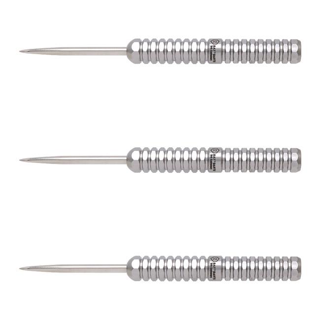 てるぼバットダーツ　バレル 1_000000046293_3.jpg