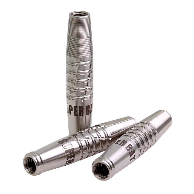 BAT DARTS(バットダーツ) SUPER BAT(スーパーバット) ORT-00 2BA