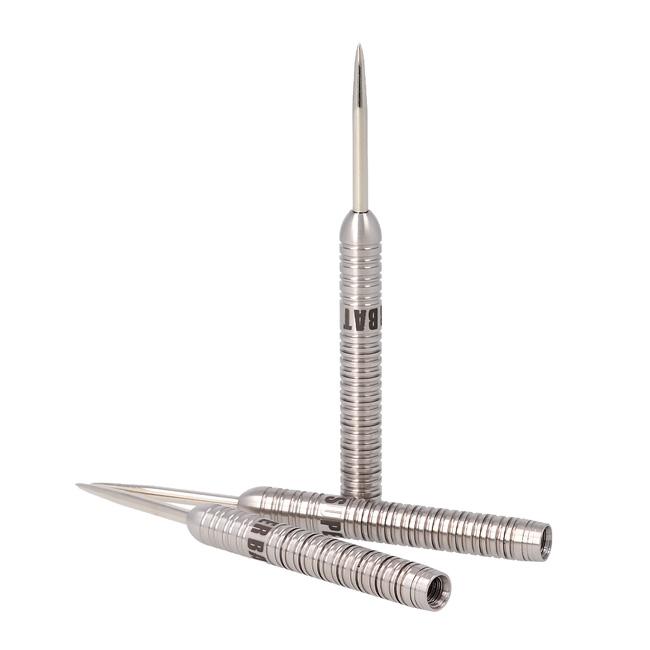 BAT DARTS(バットダーツ) SUPER BAT(スーパーバット) RYU-01 STEEL