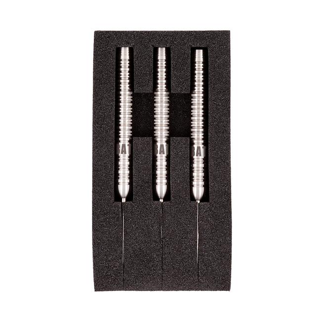 BAT DARTS(バットダーツ) SUPER BAT(スーパーバット) RYU-01 STEEL