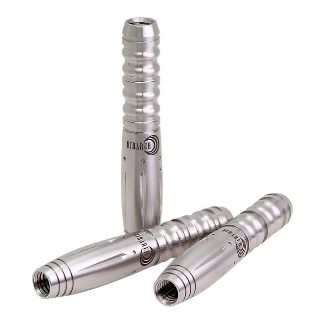 MIRARCH(ミラーチ) Realign torpedo(リアライン トルピード) 2BA 千葉