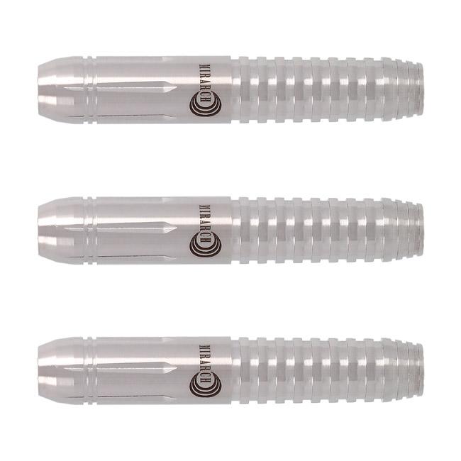 MIRARCH(ミラーチ) Bahamut ZERO(バハムート ゼロ) Type1 Torpedo 2BA