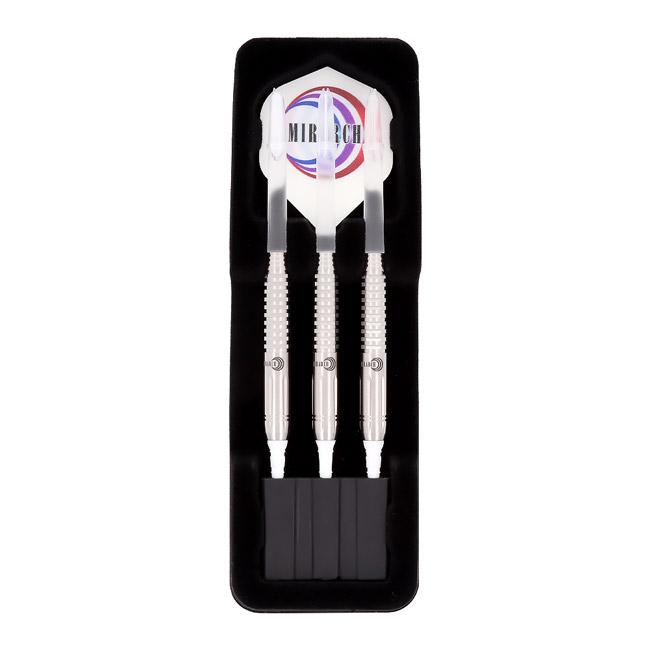 MIRARCH(ミラーチ) Bahamut ZERO(バハムート ゼロ) Type2