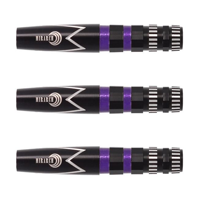 MIRARCH(ミラーチ) Reginette(レジネッテ) 2BA 森本舞香選手モデル