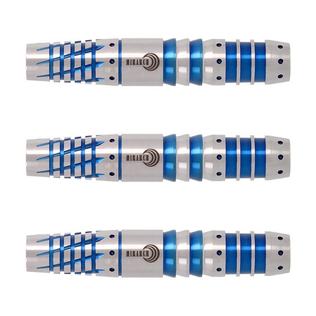 マーシャドー　ar 10枚セット マーシャドーAR 10枚セット まとめ売り ポケモン - マーシャドー