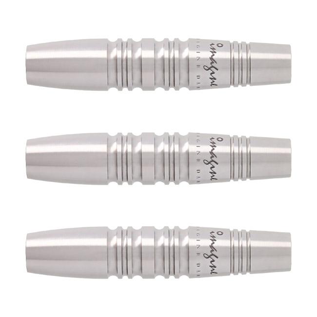 もずく 値下げ️⭕️(イマジンダーツ)CAT2BA Cat Ip ダーツ > ソフトダーツ > ブランド【ア行】 > イマジンダーツ