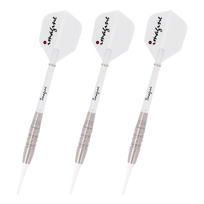 Imagine Darts(イマジンダーツ) PROTECTORシリーズ Bear(ベアー