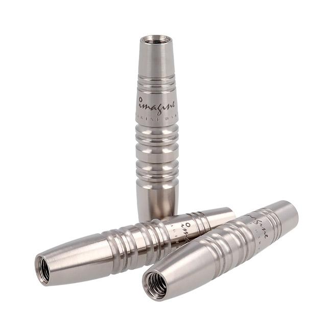 Imagine Darts(イマジンダーツ) PROTECTORシリーズ Bear(ベアー