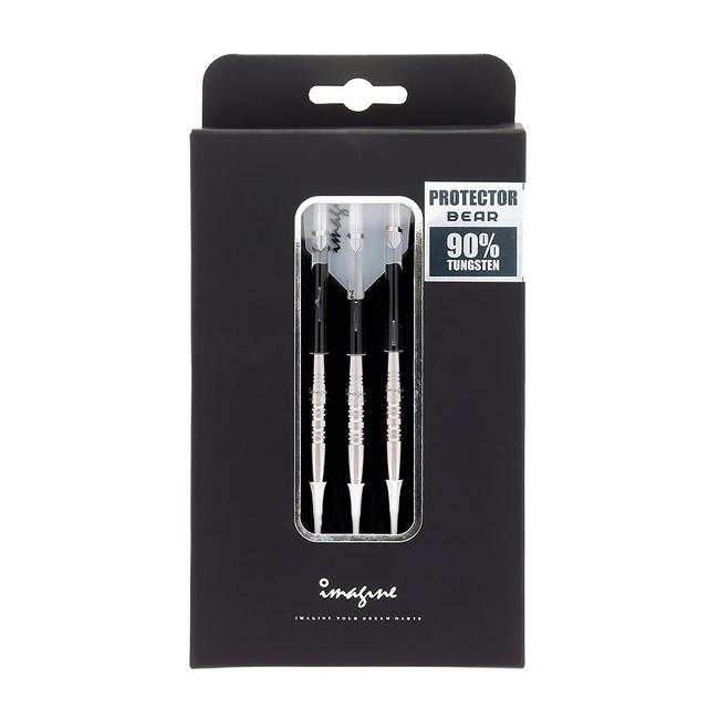 もずく 値下げ️⭕️(イマジンダーツ)CAT2BA Cat Ip ダーツ > ソフトダーツ > ブランド【ア行】 > イマジンダーツ