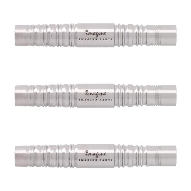 Imagine Darts(イマジンダーツ) PROTECTORシリーズ Phoenix