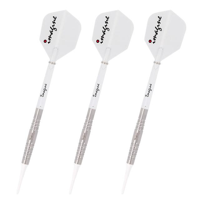 Imagine Darts(イマジンダーツ) PROTECTORシリーズ Phoenix