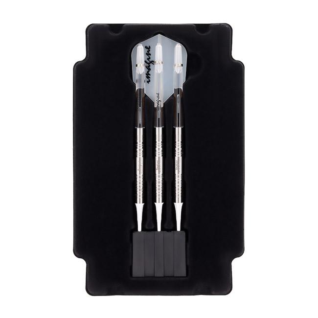 Imagine Darts(イマジンダーツ) PROTECTORシリーズ Phoenix