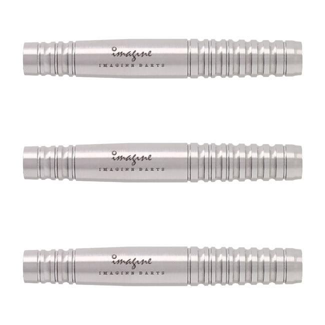 Imagine Darts(イマジンダーツ) PROTECTORシリーズ Crocodile