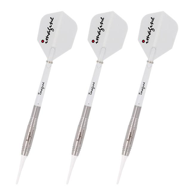 Imagine Darts(イマジンダーツ) PROTECTORシリーズ Lion