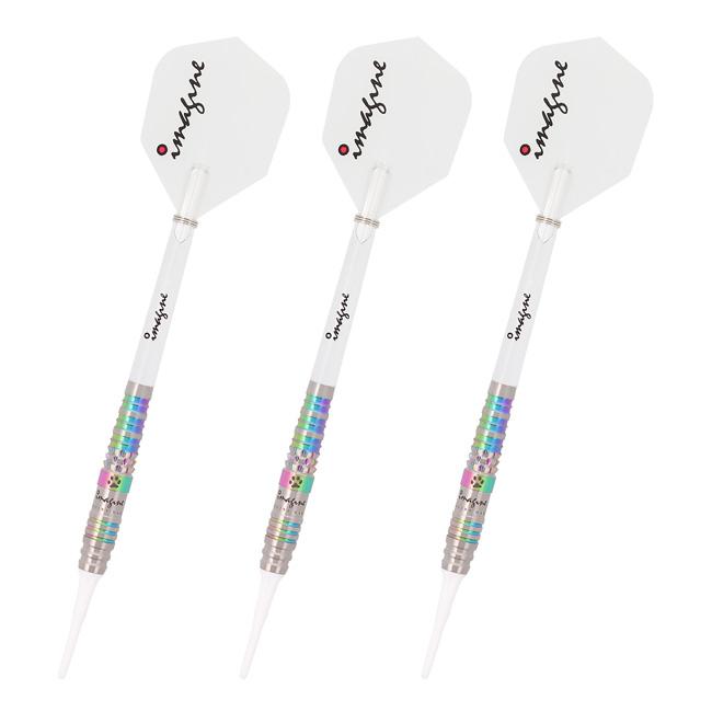 Imagine Darts(イマジンダーツ) Meow(ミャウ) 2BA Special Edition