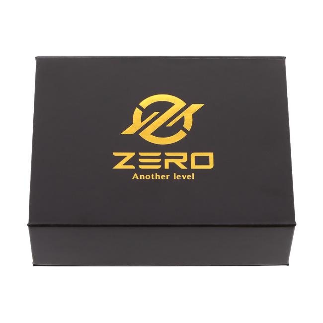 ZERO DARTS RHINO 2BA キム・ヨンソク選手モデル ZERO DARTS(ゼロダーツ) RHINO(リノ) 2BA キム・ヨンソク選手