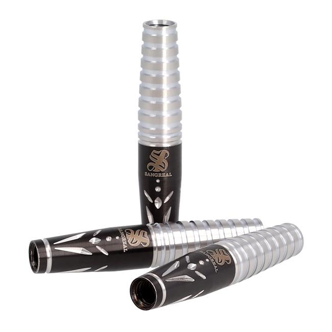 SANGREAL(サングリアル) Valkyrie(ヴァルキリー) 2BA 坂口優希恵