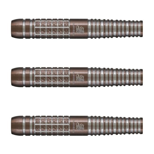 SANGREAL(サングリアル) Bandiera(バンディエラ) 2BA 津村友弥選手