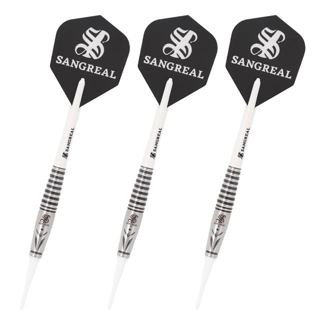 SANGREAL(サングリアル) Valkyrie(ヴァルキリー) AO ver. 2BA 坂口優希