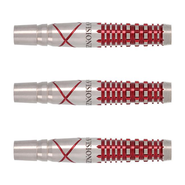 Pro.VISION ZERO(プロビジョン ゼロ) RHINO Type2(リノ2) 2BA キム