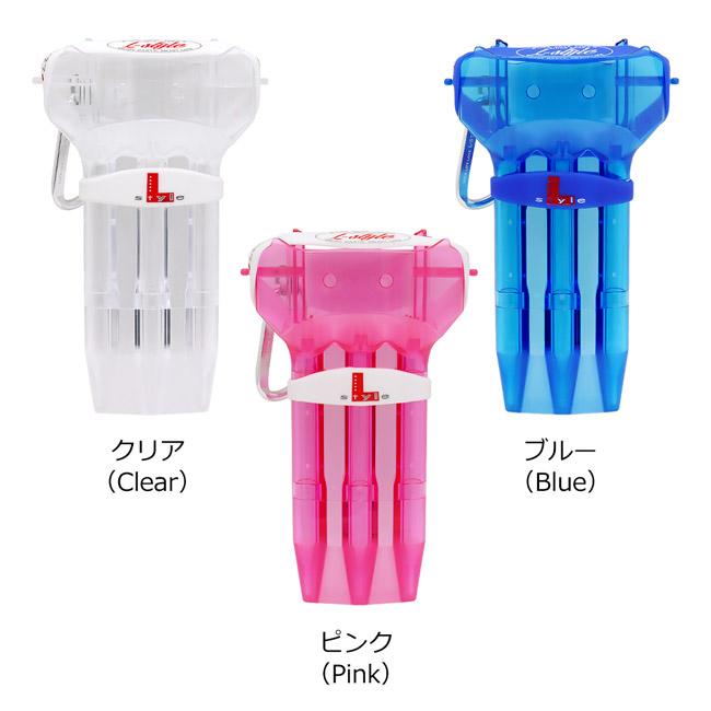 唯一無二 オリジナル本革ダーツケース(クリスタルワン付き)  中古品 ダーツケース クリスタルワンホルダー | 革製品オーダーメイド