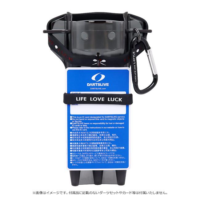 非売品 ※ ダーツ祭り限定 エルスタイル Lスタイル ダーツケース クマ ベアー 非売品 ダーツ祭り限定 エルスタイル Lスタイル ダーツケース