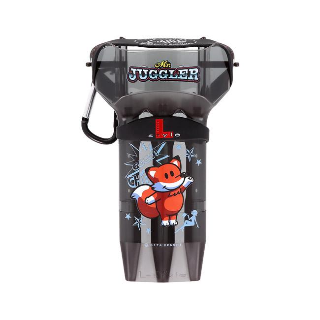 ダーツケースカバー（ルガト:ワイン） ダーツケースカバー（ルガト:ワイン） ダーツケース 全2色