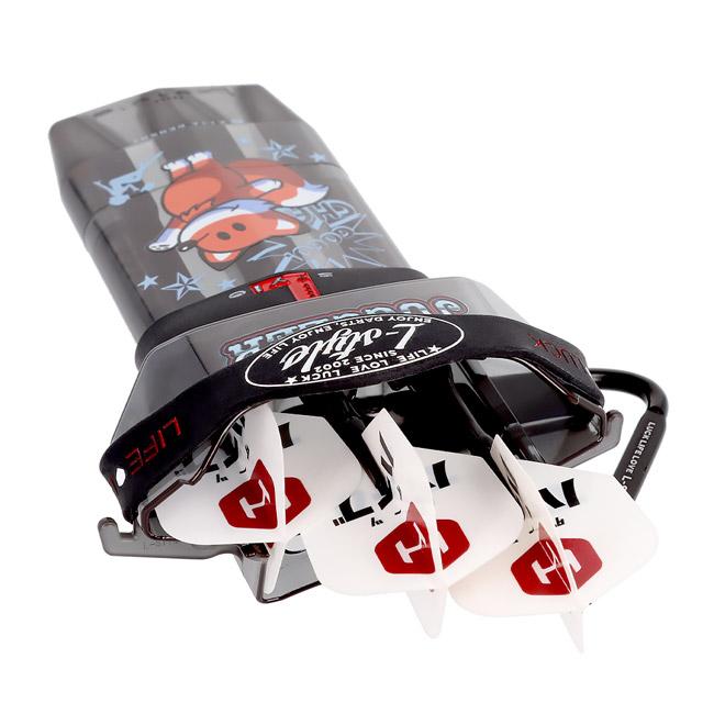 【074】高品質ティンシャ／アスタマンガルＬサイズ・専用ケース付⌘送料無料 074】高品質ティンシャ／アスタマンガルLサイズ・専用ケース付⌘送料