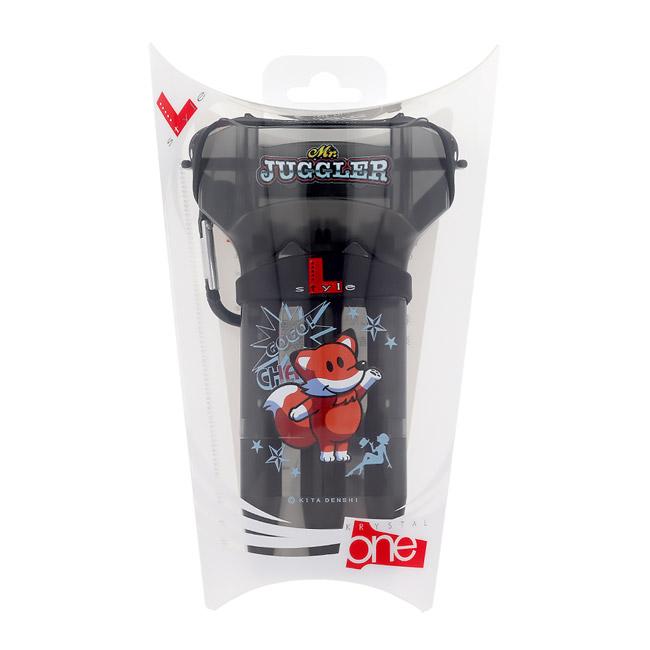 非売品 ※ ダーツ祭り限定 エルスタイル Lスタイル ダーツケース クマ ベアー 非売品 ※ ダーツ祭り限定 エルスタイル Lスタイル ダーツケース