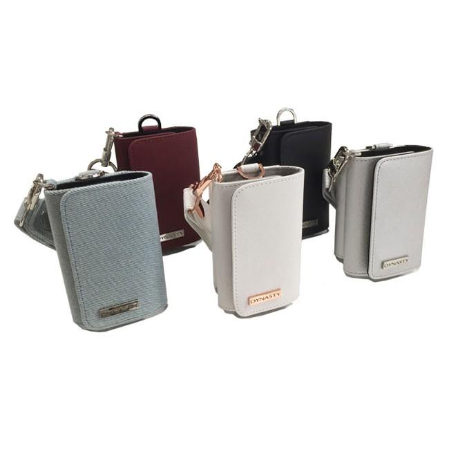 Dynasty Cameo Osaki Hirokazu クリスタルワン専用ダーツケース Casper キャスパー 大崎裕一選手モデル ダーツ ケース ダーツショップdarts Hive 通販 Paypayモール