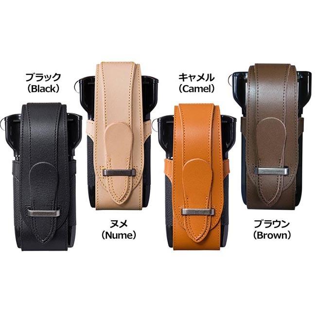 Cameo カメオ ダーツケース Script スクリプト ダーツ ケース ダーツショップdarts Hive 通販 Paypayモール