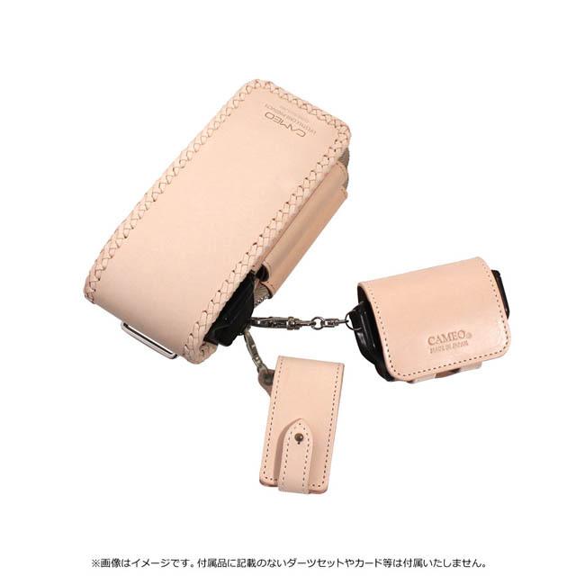 カメオ ダーツケース SARTORIA ZERO 新品未使用 CAMEO カメオ ダーツケース SARTORIA ZERO（サルトリア ゼロ） – CAMEO SHOP