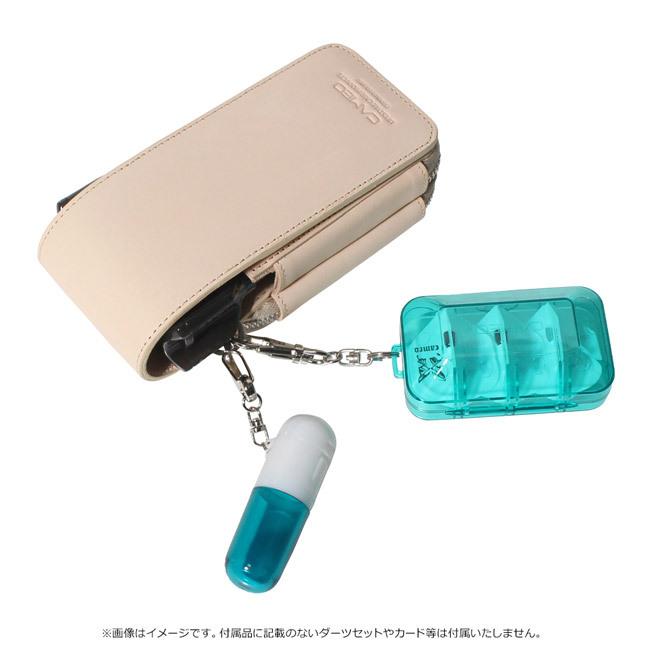 カメオ ダーツケース SARTORIA ZERO 新品未使用 CAMEO Amazon.co.jp: CAMEO カメオ ダーツケース SARTORIA ZERO