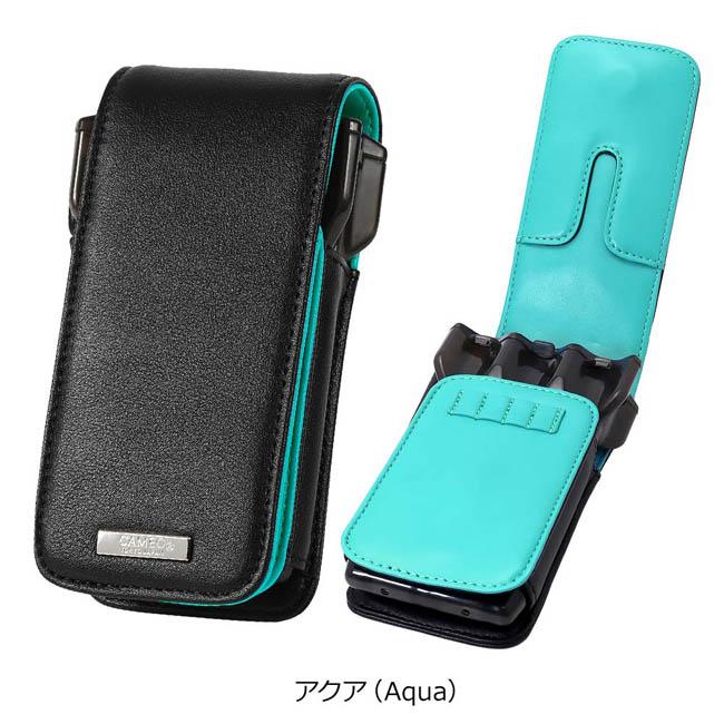 CAMEO(カメオ) ダーツケース ACENTO(アセント) (ダーツ ケース