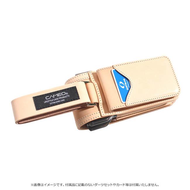 CAMEO ダーツケース VIP JAPANESQUE HOUOU-BK ダーツケース > ブランド【カ行】 > カメオ > CAMEO(カメオ