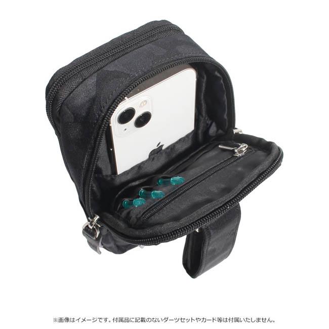 ダーツケース CAMEO ダーツケース > ブランド【カ行】 > カメオ > CAMEO(カメオ