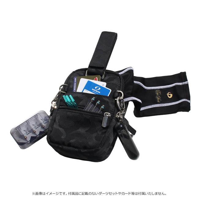 マイダーツセット CAMEOのダーツケース付き ダーツケース > ブランド【カ行】 > カメオ > CAMEO(カメオ
