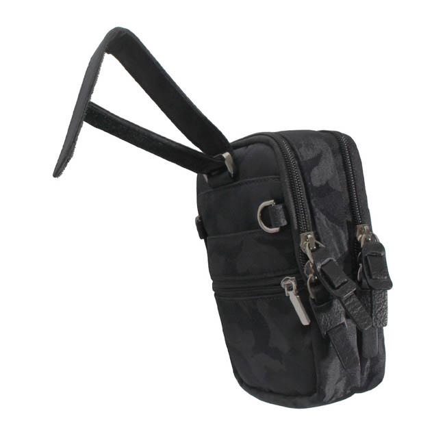 CAMEO(カメオ) ダーツケース INCLUDE(インクルード) (ダーツ ケース