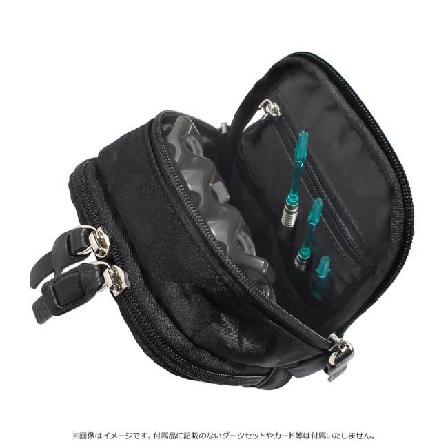 CAMEO ダーツケース　美品 ダーツケース > ブランド【カ行】 > カメオ > CAMEO(カメオ