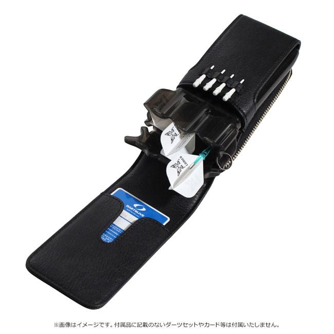 CAMEO ダーツセット CAMEO(カメオ) ダーツケース TROOP BD(トループBD) (ダーツ