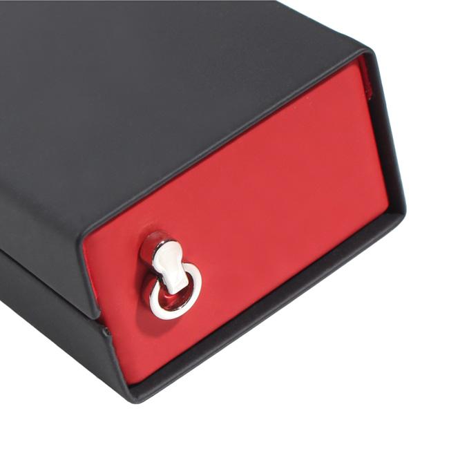 【送料込み】JOKERD   カメオ　ダーツケース　未開封 ジョーカードライバー カメオ セッション ナンバー2 JOKER CAMEO