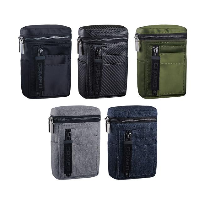 CAMEO(カメオ) ダーツケース CARGO T2(カーゴT2) (ダーツ ケース