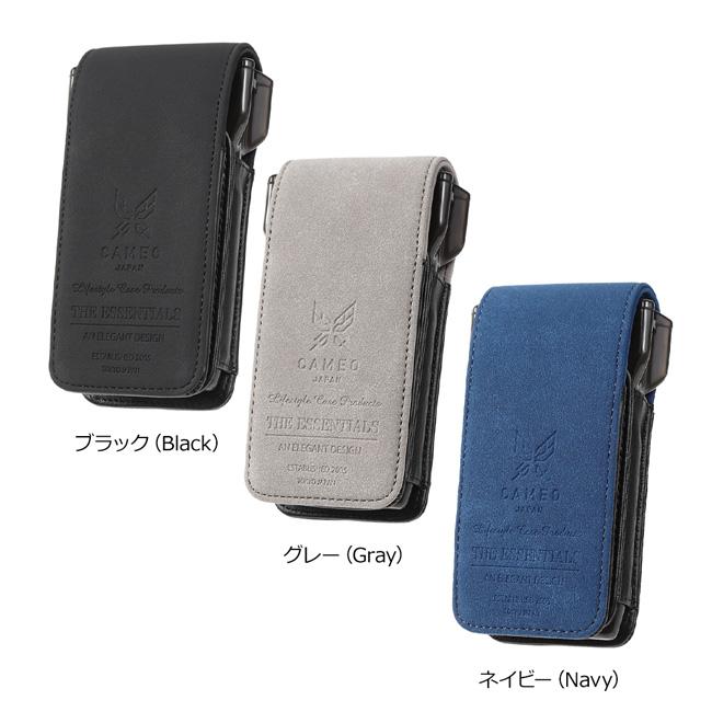 マイダーツセット CAMEOのダーツケース付き ダーツケース > ブランド【カ行】 > カメオ > CAMEO(カメオ
